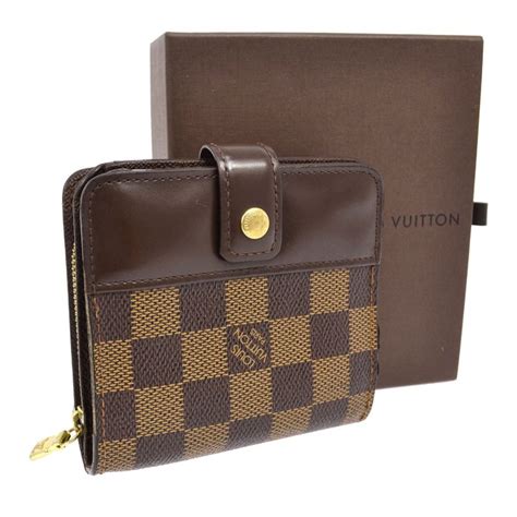 louis vuitton portemonnee heren almelo|All Wallets and Small Leather Goods .